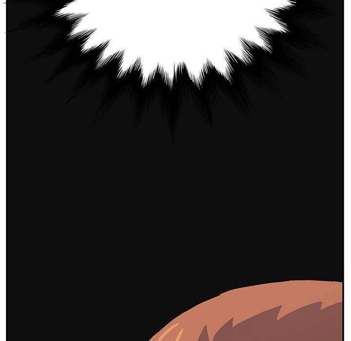 My Stepmom - Chapter 18 - Andromeda 11 page 84 hentai porn comic manga doujin
